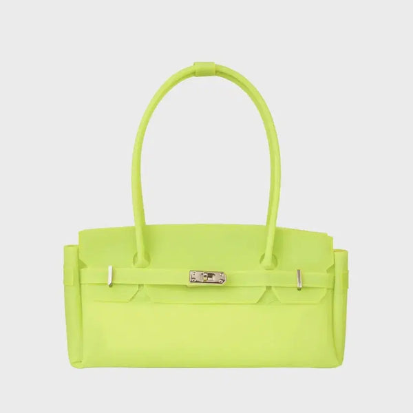 [BUNJANG] Dainit Jelly Bag / 다이닛 젤리백