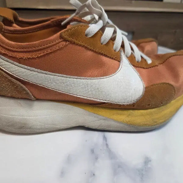 [BUNJANG] Nike Moon Racer Monarch / [275]나이키 문레이서 모나크