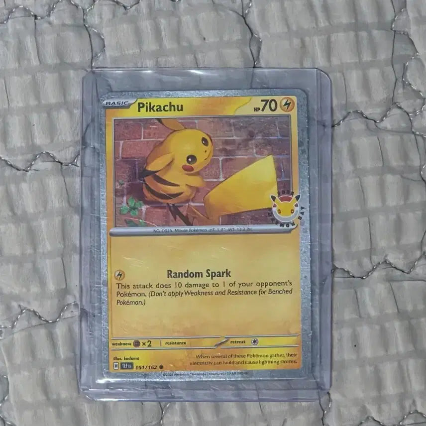 [BUNJANG] Pokemon TCG Assorted Promo & Japanese AR Cards / 포켓몬카드 다양한 프로모, 일판 AR 가격제시 받습니다