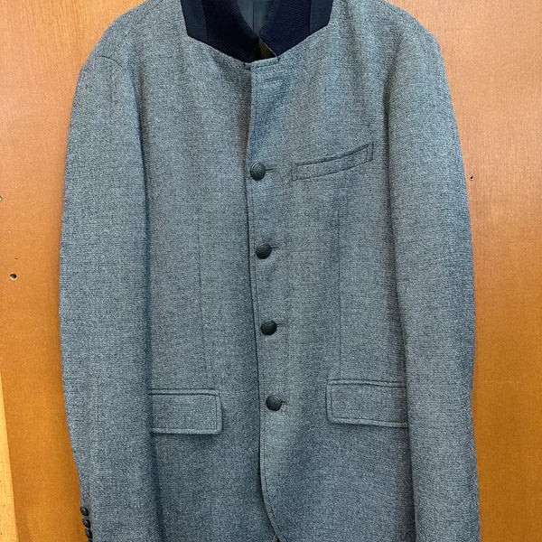 [BUNJANG] Solid Homme Jacket 95 (28J6-04) / 솔리드 옴므 자켓 95 (28J6-04)