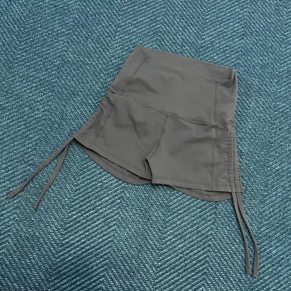 [BUNJANG] Xexymix Women's Shorts Leggings Size S / [여성S] 젝시믹스 반바지 레깅스 만원샵