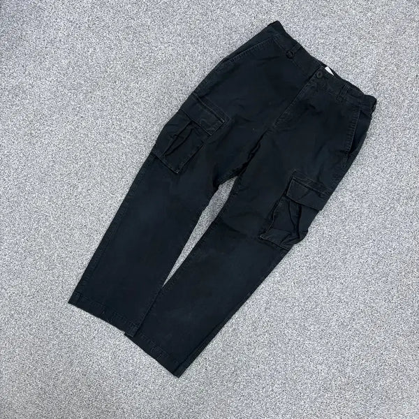 [BUNJANG] Nike SB Garment Cargo Pants / 30 나이키 SB Nike 가먼트 카고팬츠 바지 0728J2