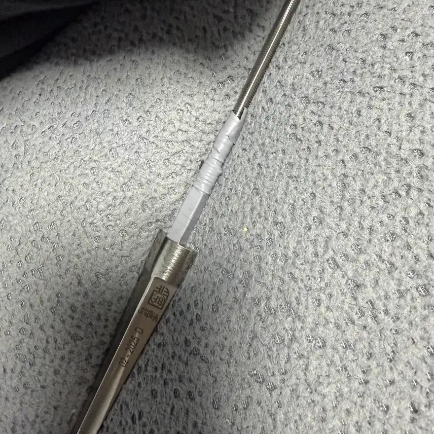 [BUNJANG] Fencing Blade / 펜싱블레이드