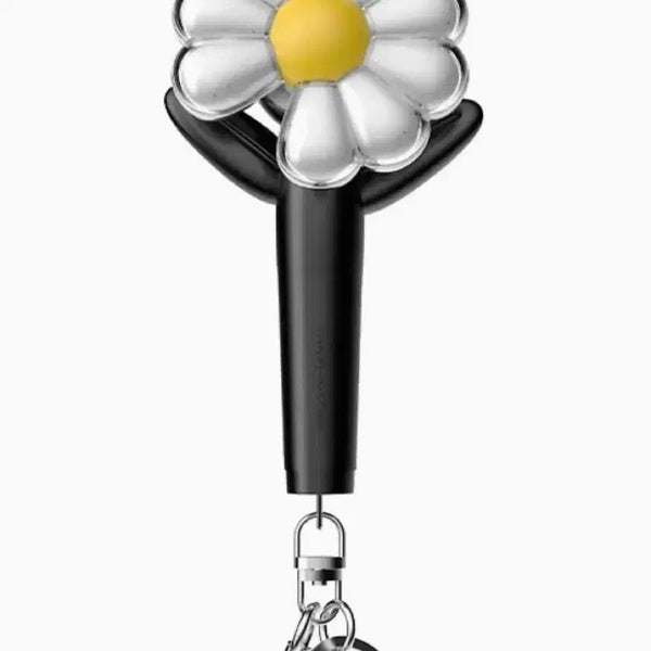 [BUNJANG] G-Dragon Mini Keyring & Mini Cradle Set / 지드래곤 미니키링+미니크래들 세트