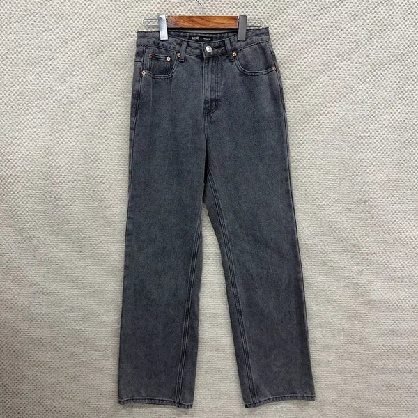 [BUNJANG] MIXXO Denim Jeans 26 Inch / 미쏘 데님 청바지 26인치 H00192