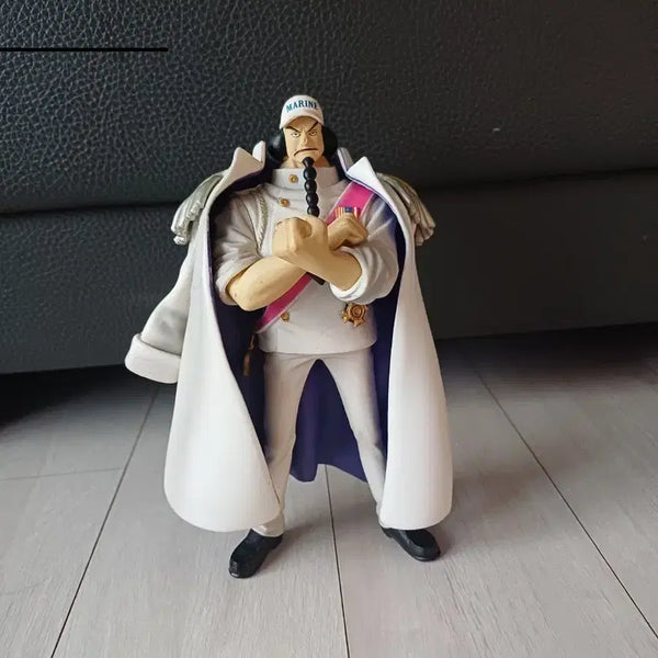 [BUNJANG] One Piece Sengoku Figure / 원피스 센고쿠 피규어
