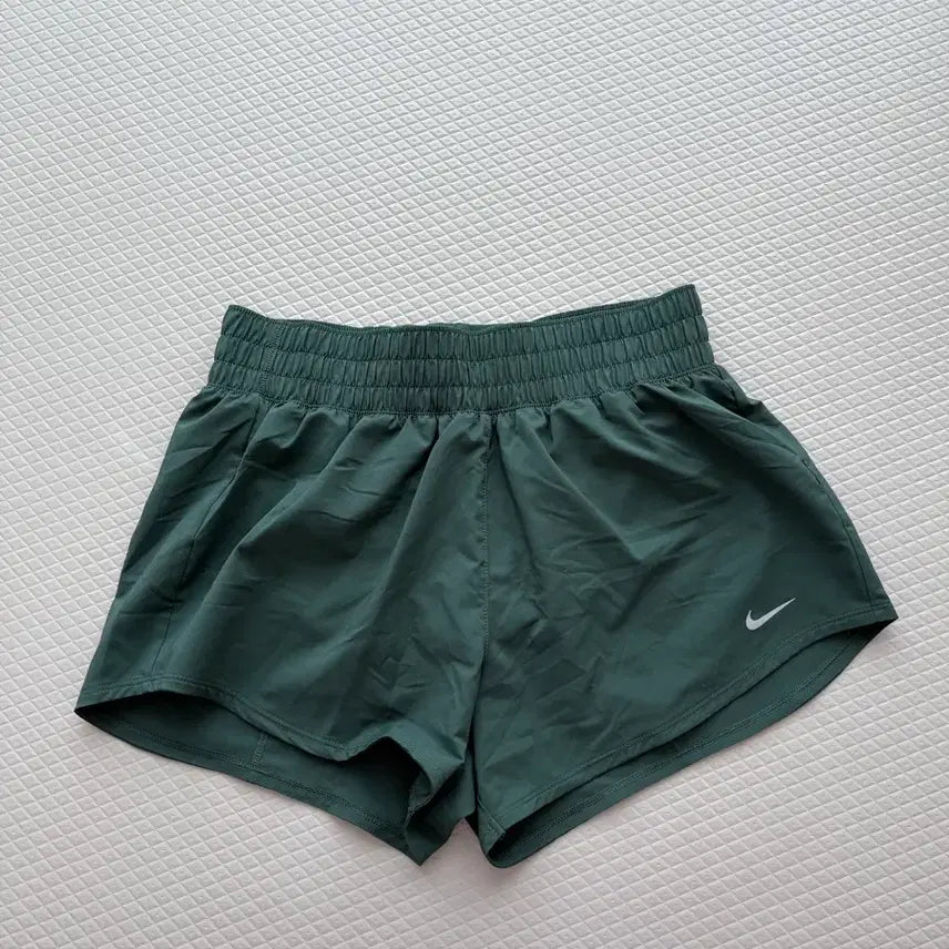 [BUNJANG] Nike Shorts / 나이키 쇼츠
