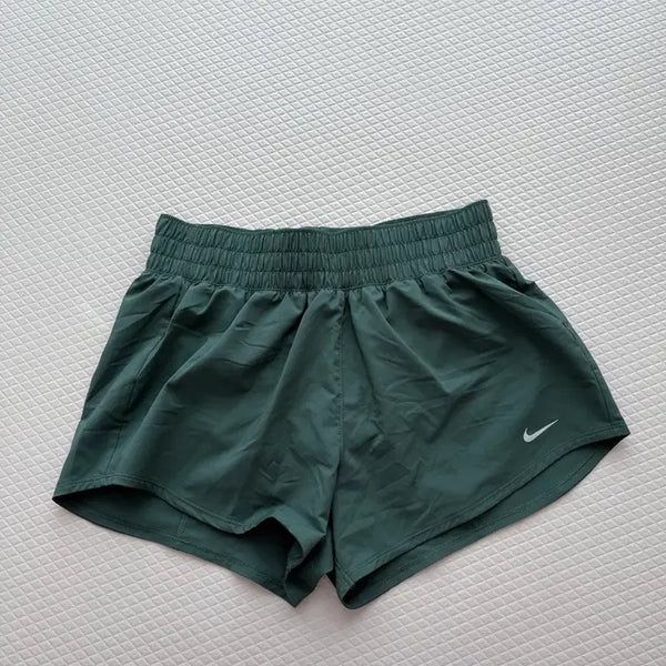 [BUNJANG] Nike Shorts / 나이키 쇼츠