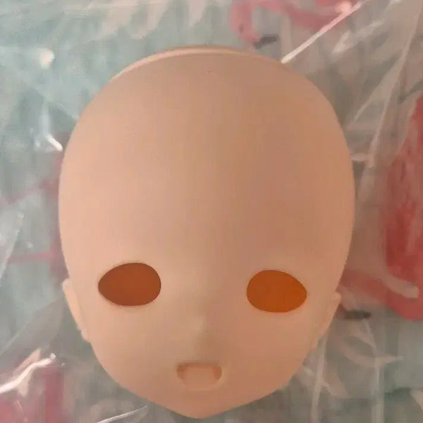 [BUNJANG] Imomodoll Amber Head / 이모모돌앰버헤드 판매