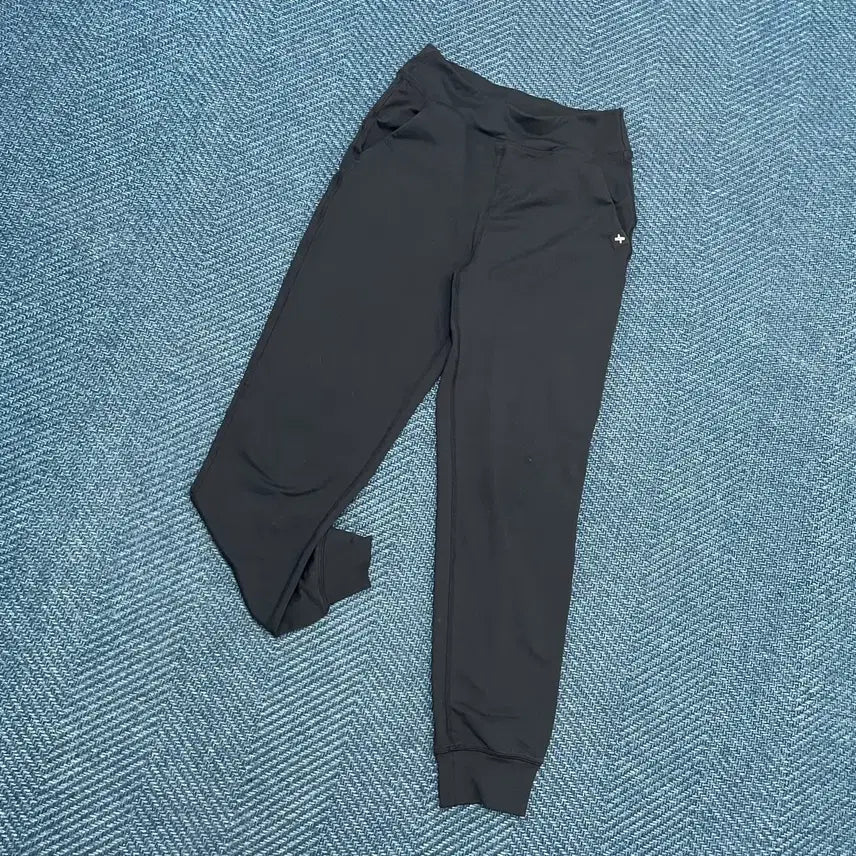 [BUNJANG] Xexymix Jogger Pants / [150] 젝시믹스 조거 팬츠 만원샵