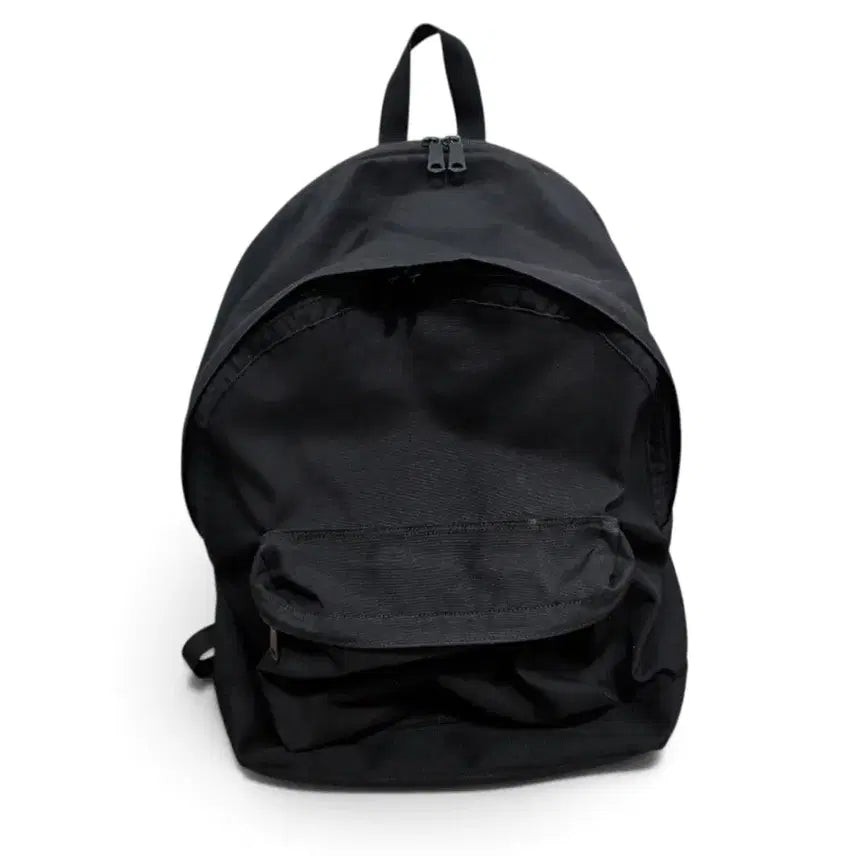 [BUNJANG] Margaret Howell x Yoshida & Co. Canvas Backpack / 마가렛 호웰 x 요시다 포터 캔버스 백팩