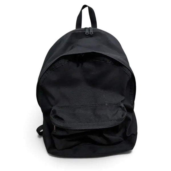 [BUNJANG] Margaret Howell x Yoshida & Co. Canvas Backpack / 마가렛 호웰 x 요시다 포터 캔버스 백팩