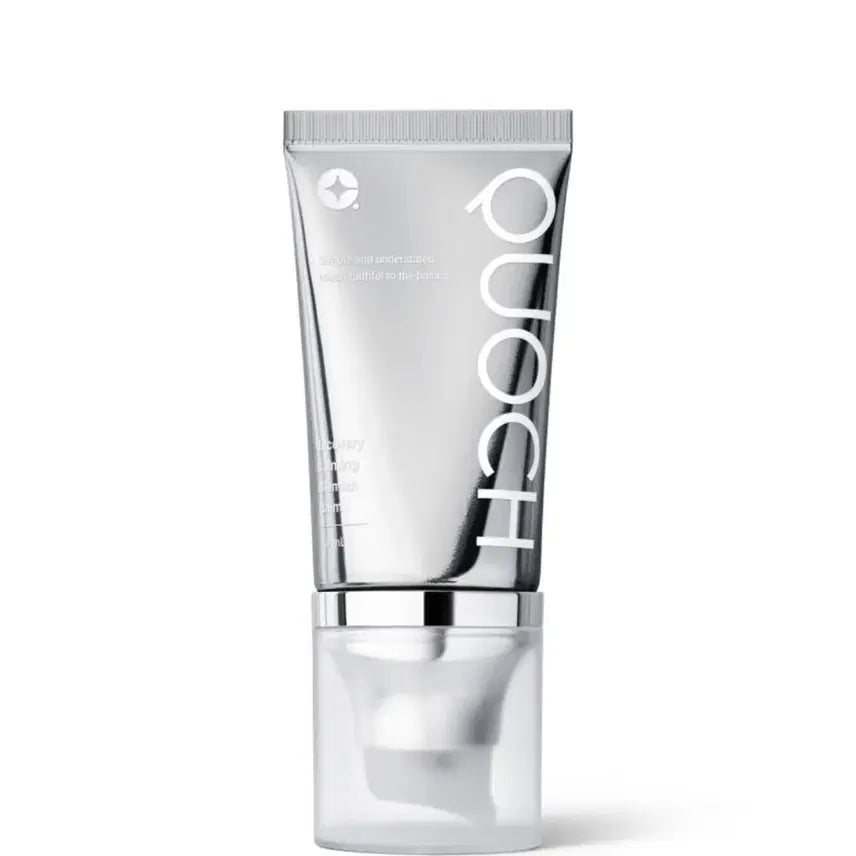 [BUNJANG] Quach Recovery Calming Blemish Balm 2122 / 쿼치 리커버리 카밍 블레미쉬 밤 쿼치 비비 2122
