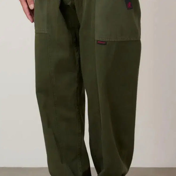 [BUNJANG] Gramicci Gadget Pine Pants XL / 그라미치 가젯 pine XL