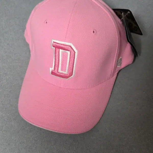 [BUNJANG] Doosan Baseball Cap / 새상품)두산 야구모자
