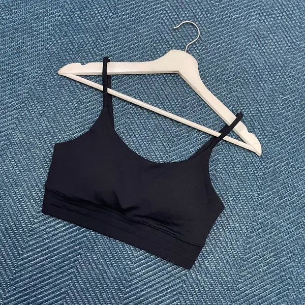 [BUNJANG] Xexymix Women's Sports Bra M / [여성M] 젝시믹스 스포츠 브라 만원샵