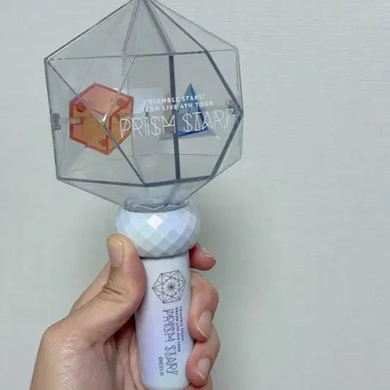 [BUNJANG] Ensemble Stars 4th Dream Live Concert Light Stick / 앙상블스타즈 4th 드림라이브 응원봉