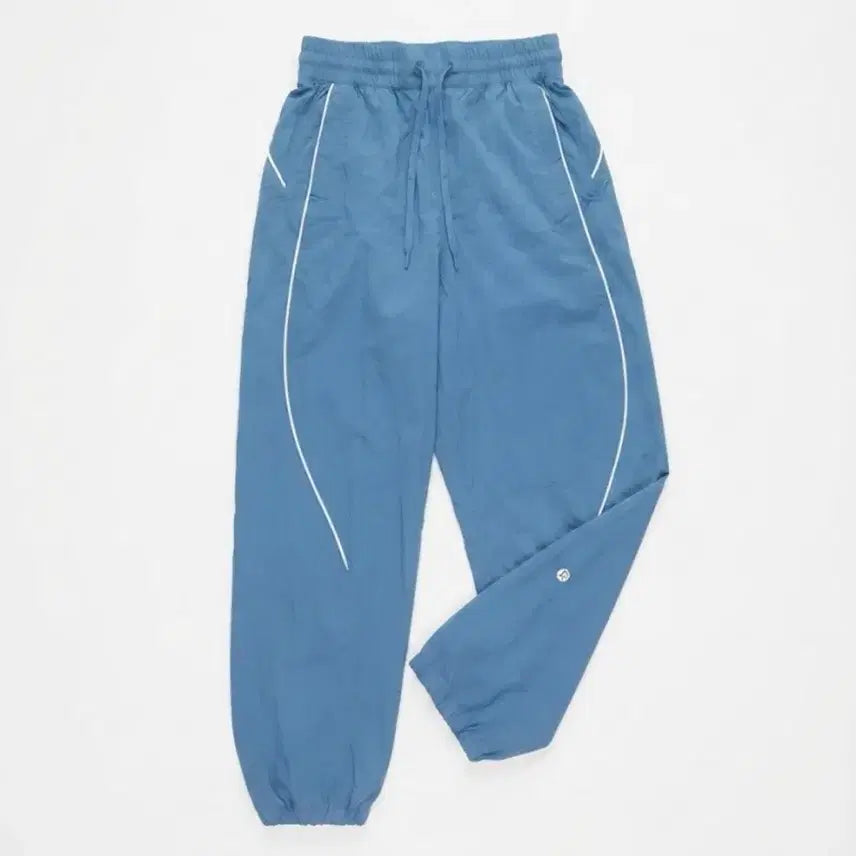[BUNJANG] Lululemon XS Leggings / 53 / 룰루레몬 / XS