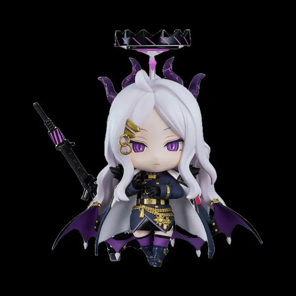 [BUNJANG] Blue Archive Hina Nendoroid (Sealed) / 블루 아카이브 히나 넨도로이드 (미개봉)
