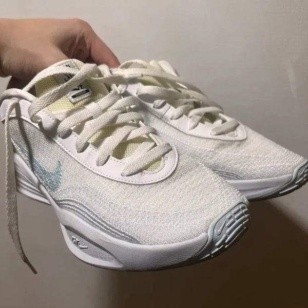 [BUNJANG] Nike GT Cut Hustle Sneakers (275mm) / 나이키 gt컷 허슬 275