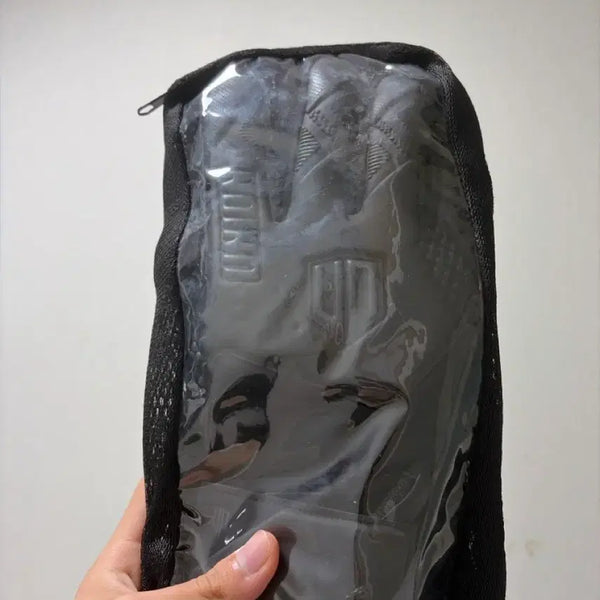 [BUNJANG] Professional Goalkeeper Gloves / 골키퍼 장갑