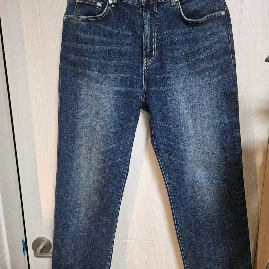 [BUNJANG] Moda9 Punk Town Jeans Size 31 / 모드나인 펑크타운 31사이즈