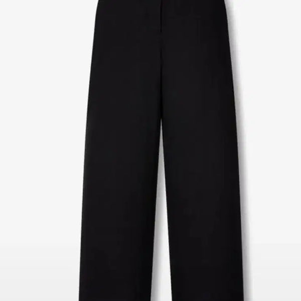 [BUNJANG] Studio Tomboy Easy Banding Slacks / 스튜디오톰보이 이지밴딩 슬랙스