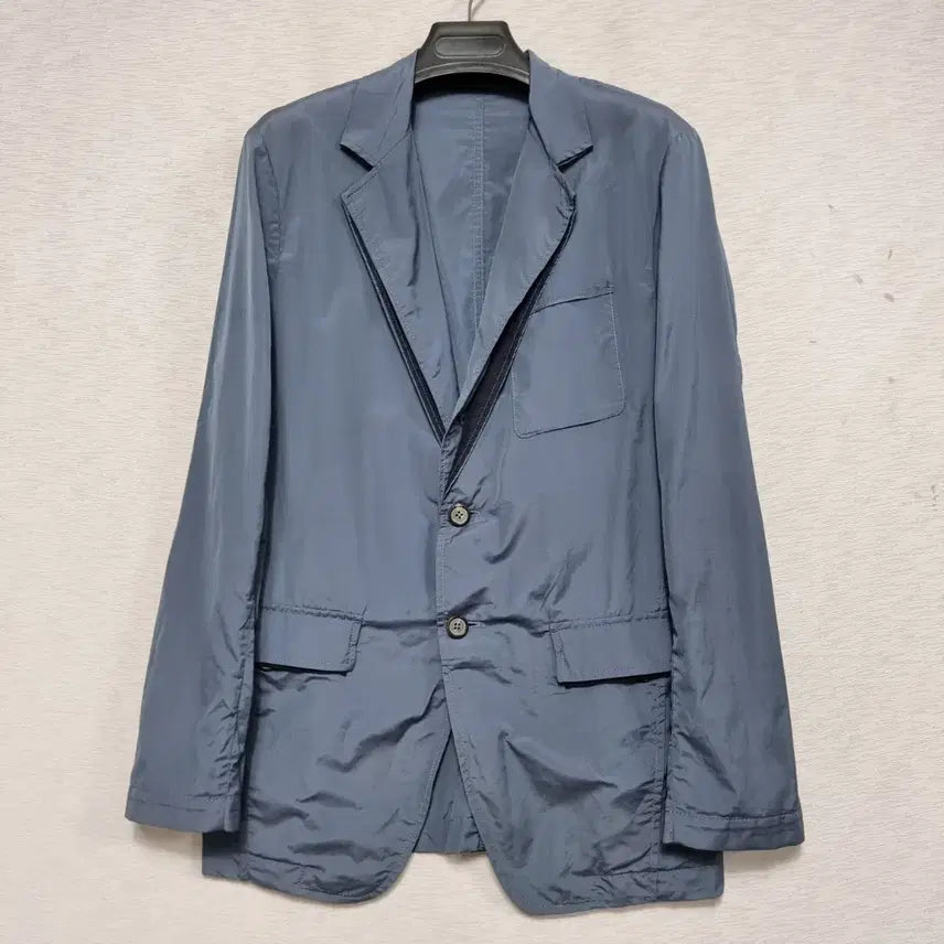 [BUNJANG] TIME Summer Jacket Men's Size 95 / 타임 여름 자켓 남자95사이즈ㅡ0319
