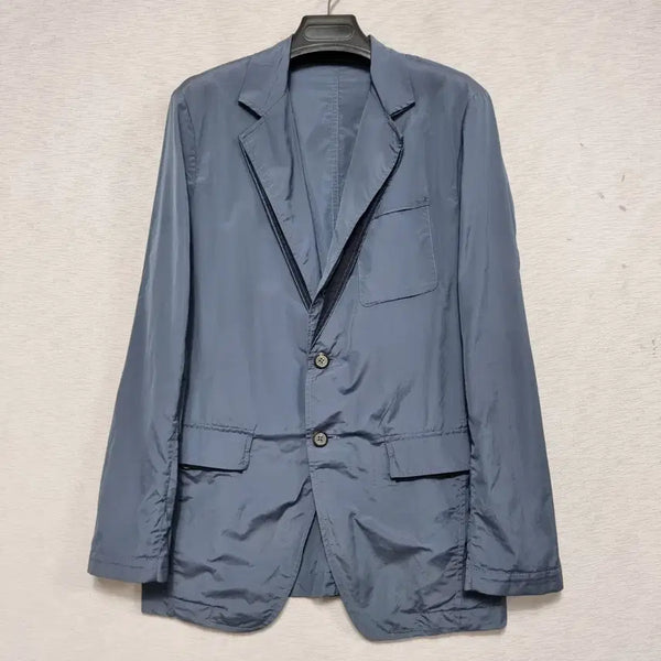 [BUNJANG] TIME Summer Jacket Men's Size 95 / 타임 여름 자켓 남자95사이즈ㅡ0319