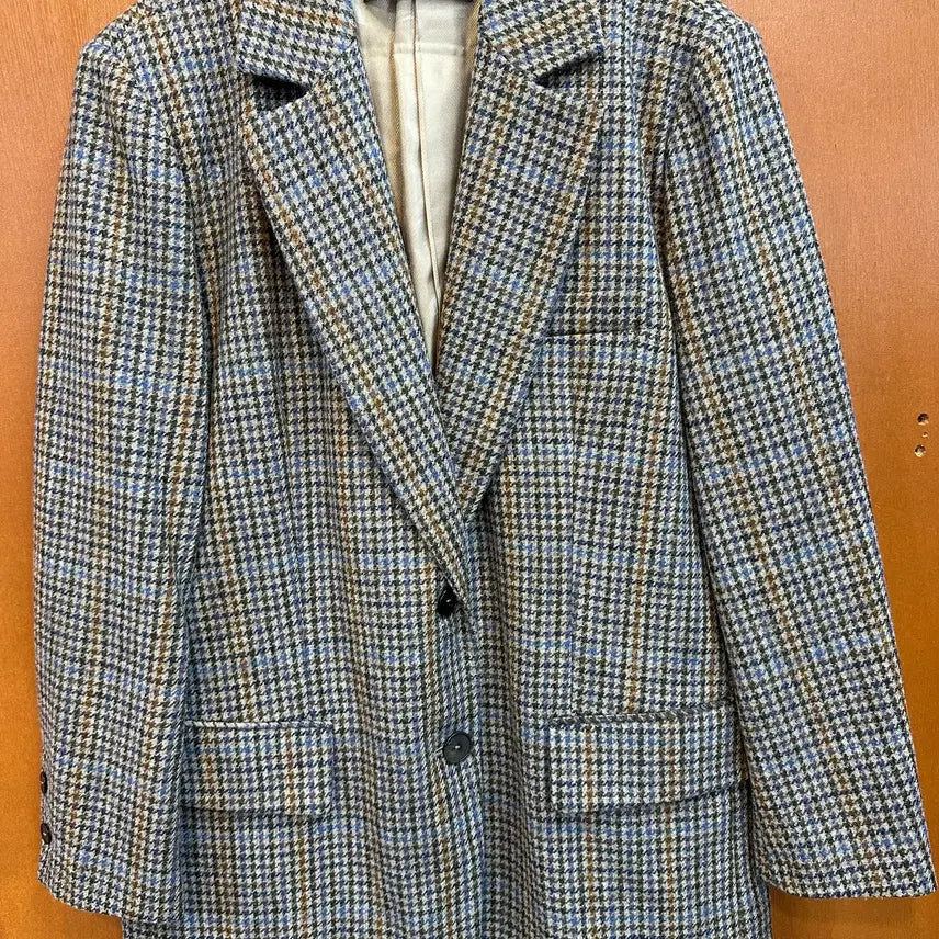 [BUNJANG] Zara Jacket / 자라 자켓
