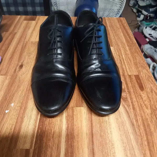 [BUNJANG] Leather 265 / 가죽 265