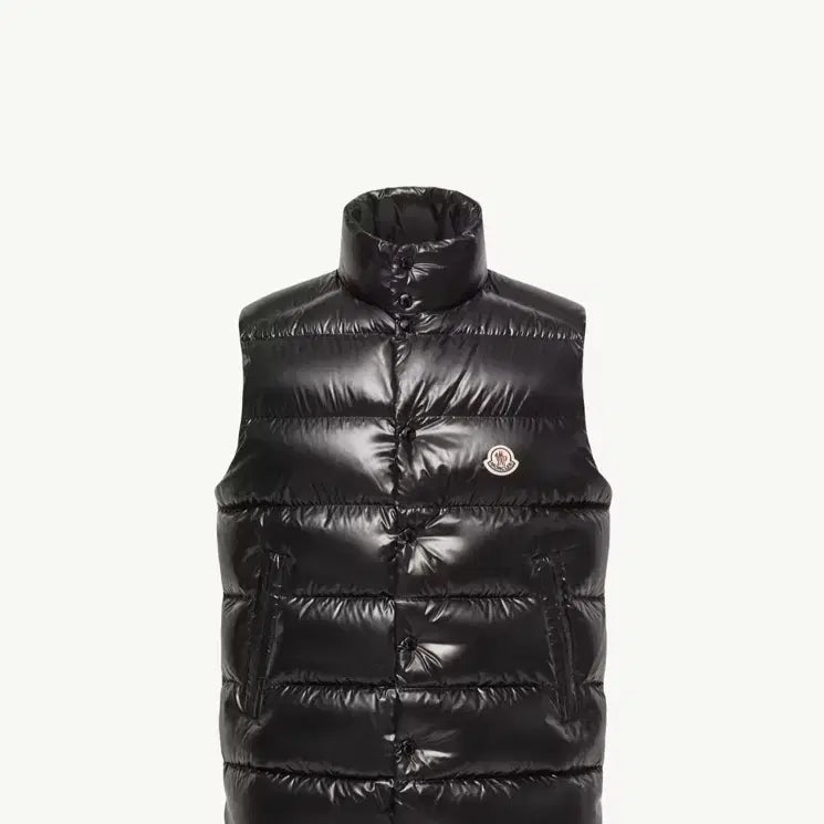 [BUNJANG] Moncler Miyar Down Jacket / 몽클레어 개급처 판/교