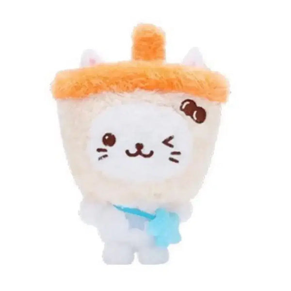 [BUNJANG] NCT WISH Wishdoll Bubble Nya Yuu (Yushi) / 엔시티위시 위시돌 버블냥 유우시