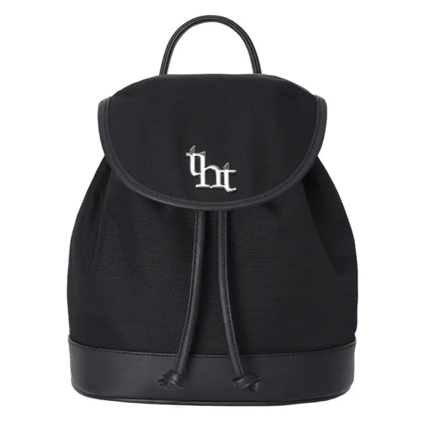 [BUNJANG] 3times Acorn Backpack / 쓰리타임즈 아콘 백팩 (9만원 가능)
