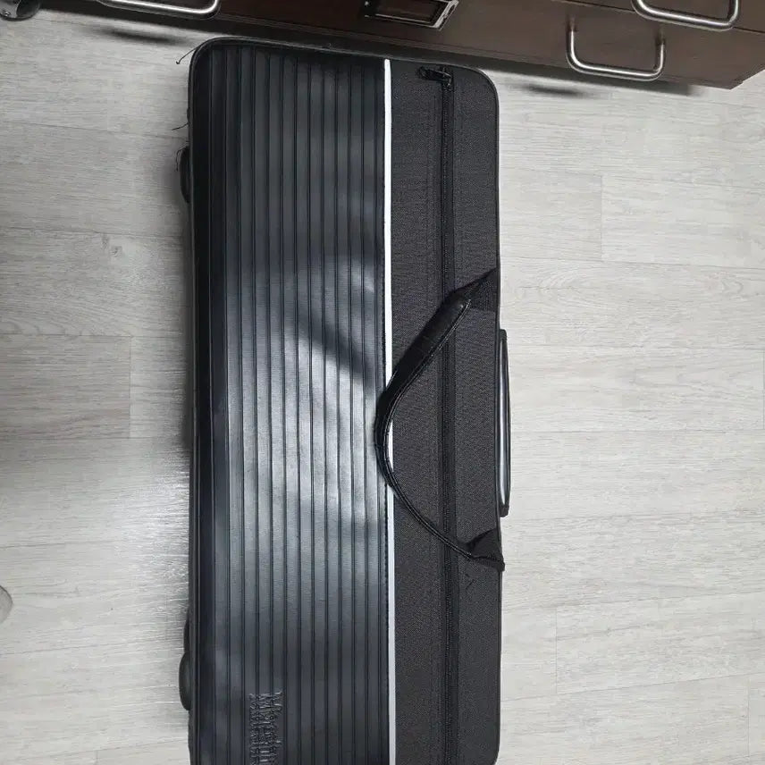 [BUNJANG] Maestro MAS-100L Saxophone / 색소폰 mas-100L (마에스트로) 판매합니다.