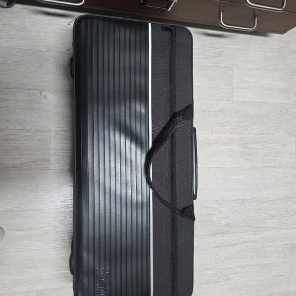 [BUNJANG] Maestro MAS-100L Saxophone / 색소폰 mas-100L (마에스트로) 판매합니다.
