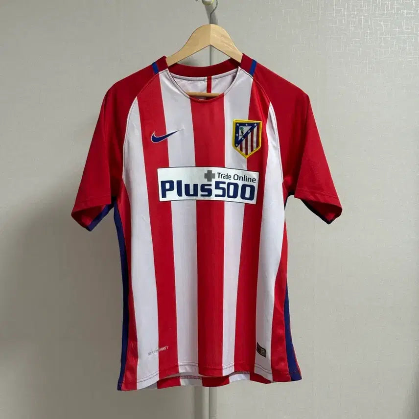 [BUNJANG] ATM Replica Jersey / ATM 레플리카 M