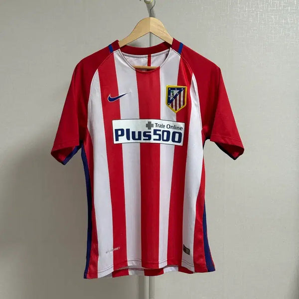 [BUNJANG] ATM Replica Jersey / ATM 레플리카 M