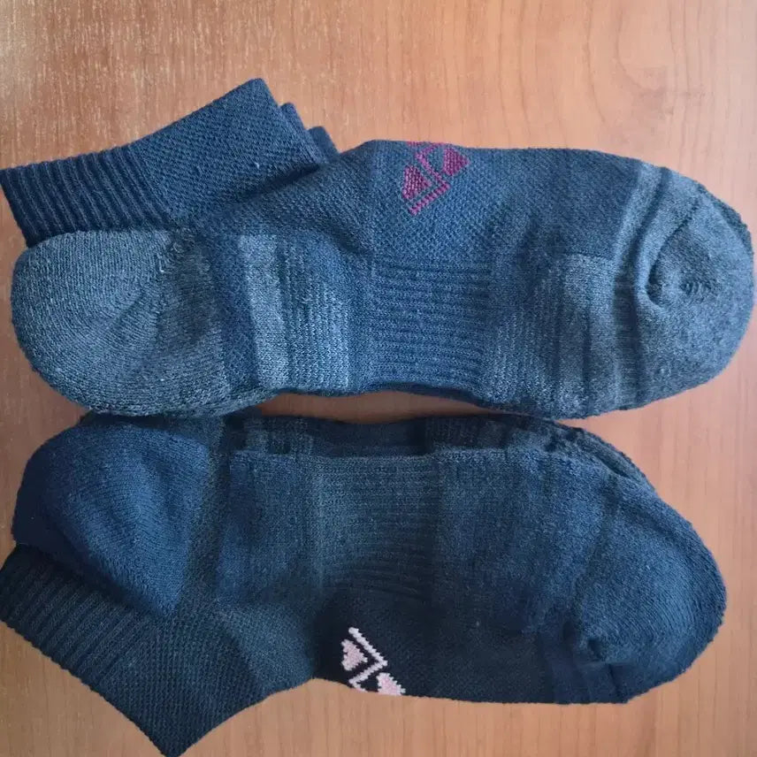 [BUNJANG] Men's Daily Ankle Socks 20-Pair Set / 남성 데일리  발목  양말 20 세트