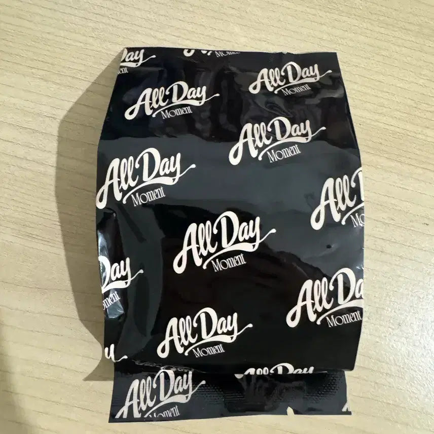 [BUNJANG] Fwee All Day Cover Black Cushion Refill 21 / 퓌 올데이 커버 블랙 쿠션 리필품 판매 21호
