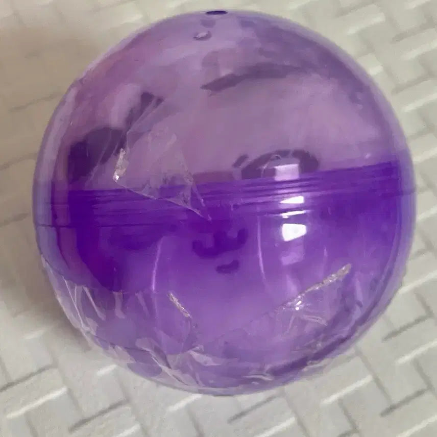[BUNJANG] Chiikawa Momonga Mirror Gacha Keychain (Sealed) / (미개봉 새상품) 치이카와 먼작귀 모몽가 거울 가챠 키링