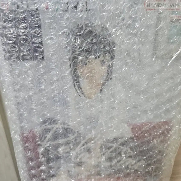 [BUNJANG] Lycoris Recoil Takina Inoue Relax Time Figure (Sealed) / 리코리스 리코일 타키나 릴렉스 타임