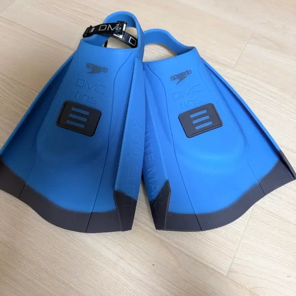 [BUNJANG] Speedo DMC Elite Max L + Pouch / 스피도 DMC 엘리트맥스 L + 파우치 팝니다.