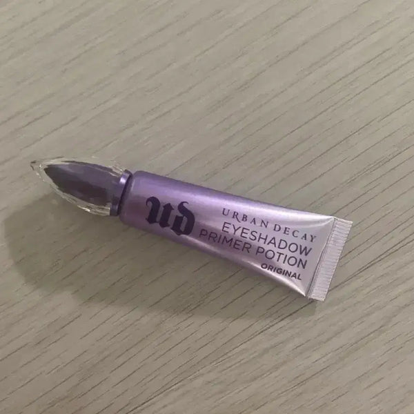 [BUNJANG] Urban Decay Eyeshadow Primer Potion New / 어반디케이 아이프라이머 새상품