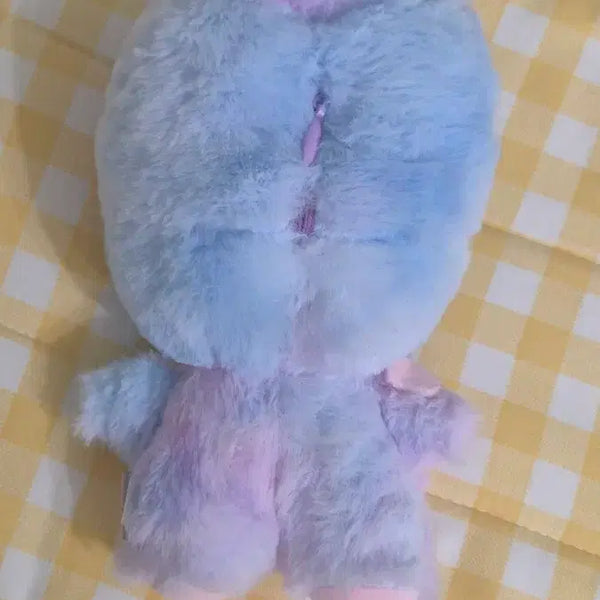 [BUNJANG] RIIZE Sohee Midnight Mirage Voice Keyring / [라이즈]미드나잇미라지 라이즈 소희 똘병 보이스키링 #라이즈인형#라이즈소희#라이즈보이스키링#미드나잇미라지#라이즈공굿 #라이즈소희증사