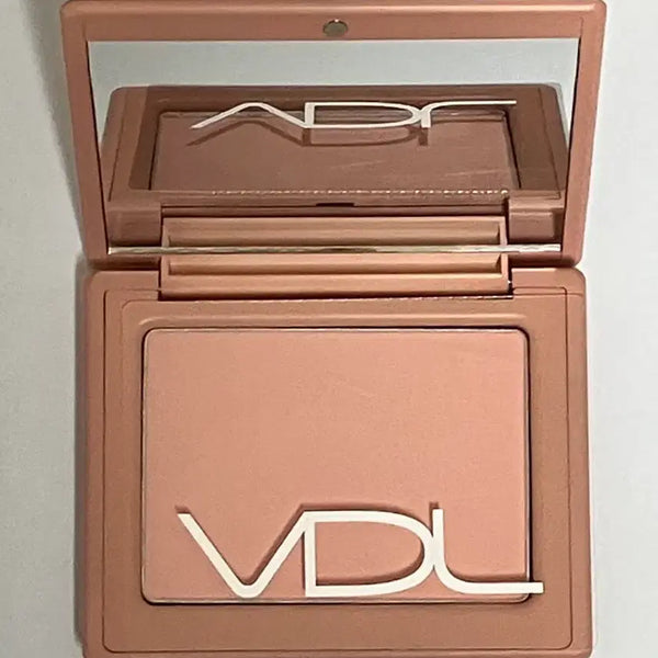 [BUNJANG] VDL Cheek Stain Blusher 01 Bouncing Peach / 브이디엘 치크스테인 블러셔 01 바운싱 피치