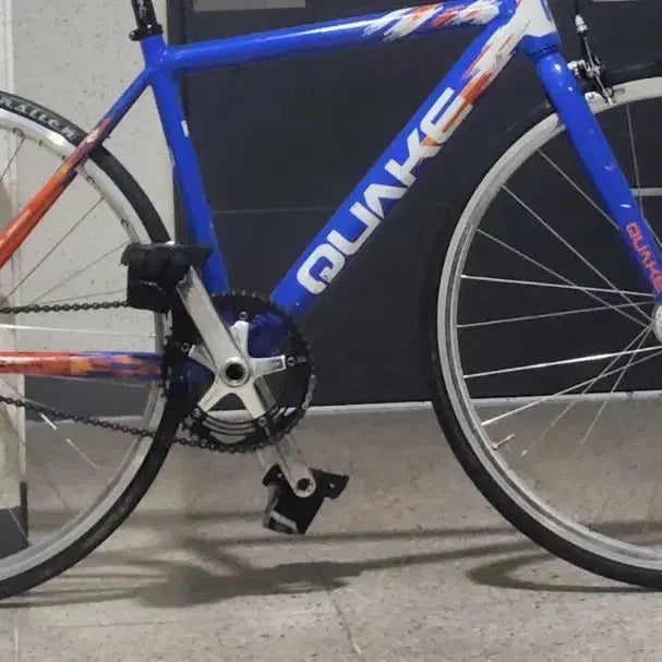 [BUNJANG] Appleson Archer Phil Wood Hub Building Wheelset / 애플손 아처 필우드허브 빌딩 휠셋 판매