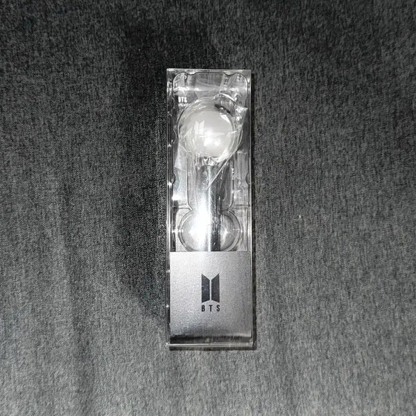 [BUNJANG] BTS SE Bong Bong Pen / bts 방탄 응원봉 펜 SE 스에밤 펜