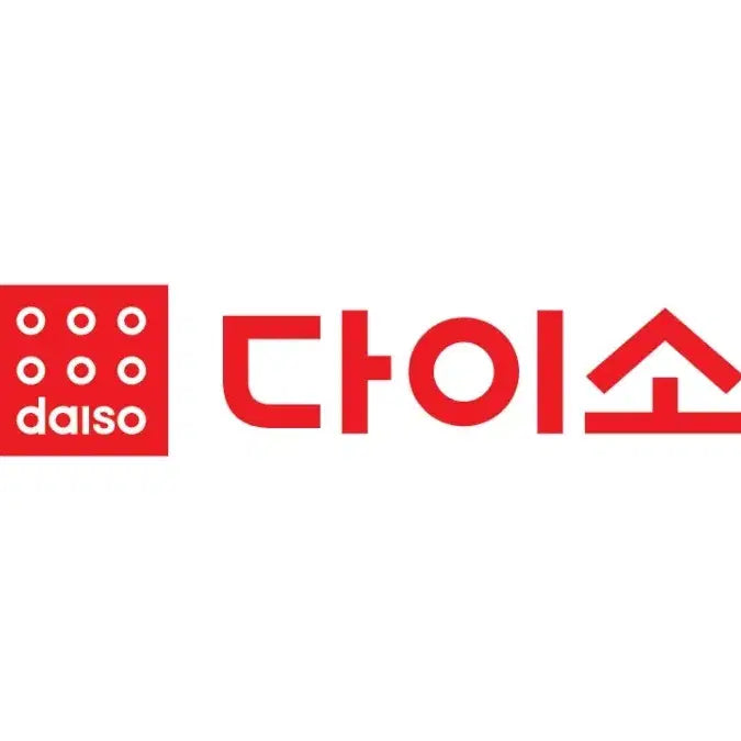 [BUNJANG] Daiso Seal Stickers Bulk Pack / 다이소스티커 다이소 씰스티커 처분 판매