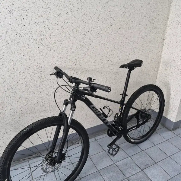[BUNJANG] Giant Talon 3 MTB / 자이언트 타론3 mtb